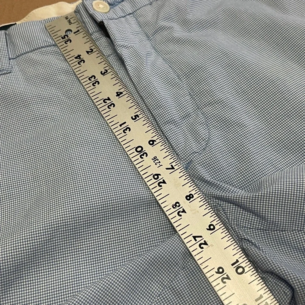 Polo Ralph Lauren Mens 30 8